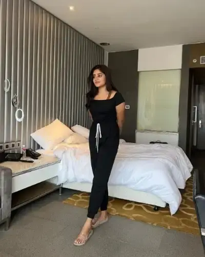 Call Girls Shahpura Cash On Delivery