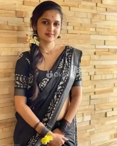 Call Girls Shahpura Cash On Delivery