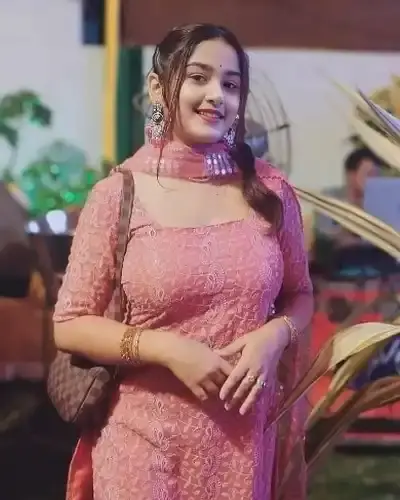 Call Girls Shahpura Cash On Delivery