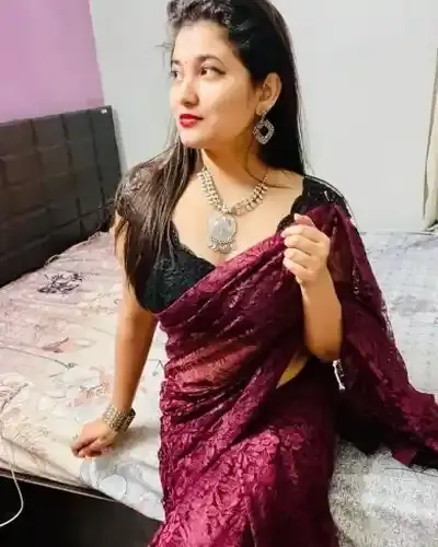 Call Girls Shahpura Cash On Delivery