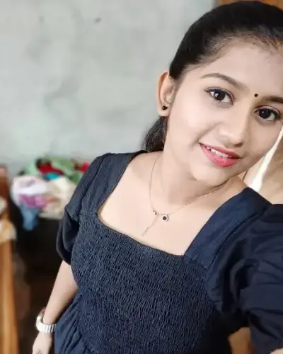 Escort In Shahpura