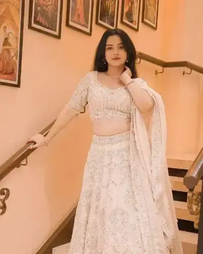 Escort Shahpura