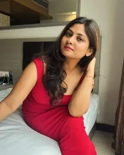 Escort Service In Shahpura