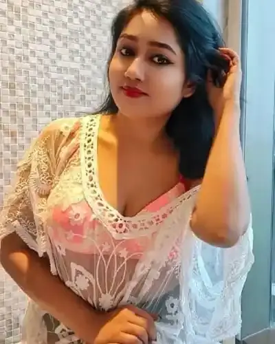 Escorts Service Shahpura