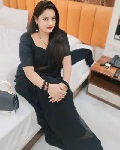 Escorts Service In Shahpura
