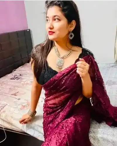 Escorts In Shahpura