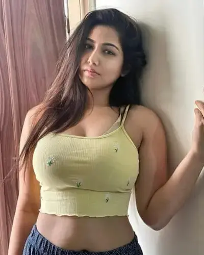 Call Girl Service Shahpura