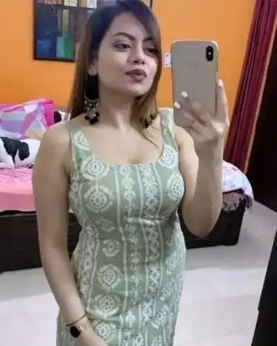 Call Girl Shahpura