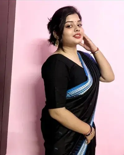 Call Girl in Shahpura