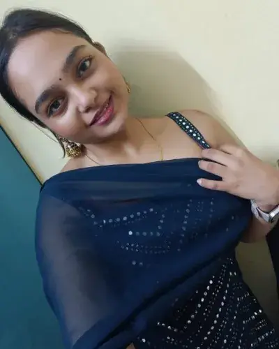 Call Girl Service in Shahpura
