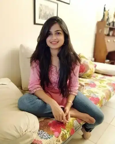 Shahpura Call Girl Service