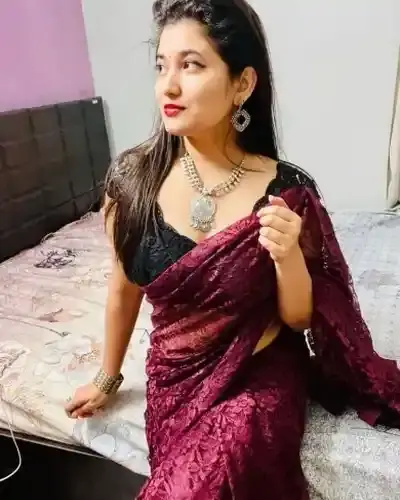 Shahpura Call Girls Service