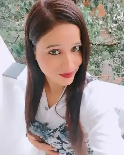 Call Girls Shahpura