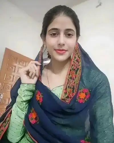 Call Girls Service Shahpura
